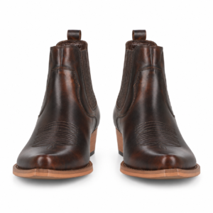 Handmade Western Cowboy Boots for Men | Premium Leather Country Boots